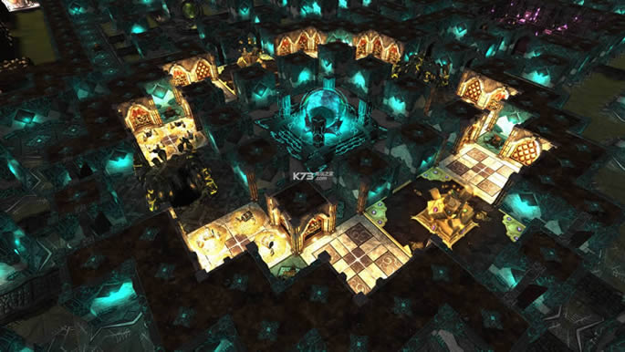����ս�����ɻƽ�֮��DLC�ƽ������ṩ����-����ս������Heart of Gold DLC����