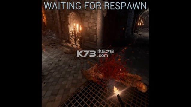 ��Խ��������Ӳ�̰�����-Cross Death VR�ⰲװ���İ��ṩ����