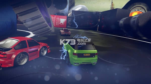 ������������Ѳ���� steam������ ��ͼ
