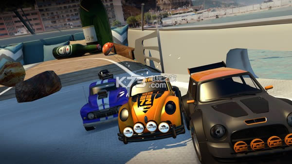 ������������Ѳ���� steam������ ��ͼ