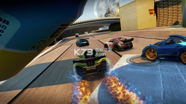 ������������Ѳ���� steam������ ��ͼ