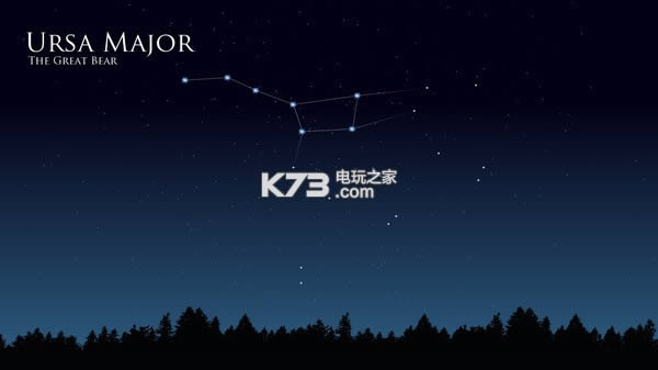 �����ҹ�������ƽ������ṩ����-Aurora Nightsδ������ʽ������