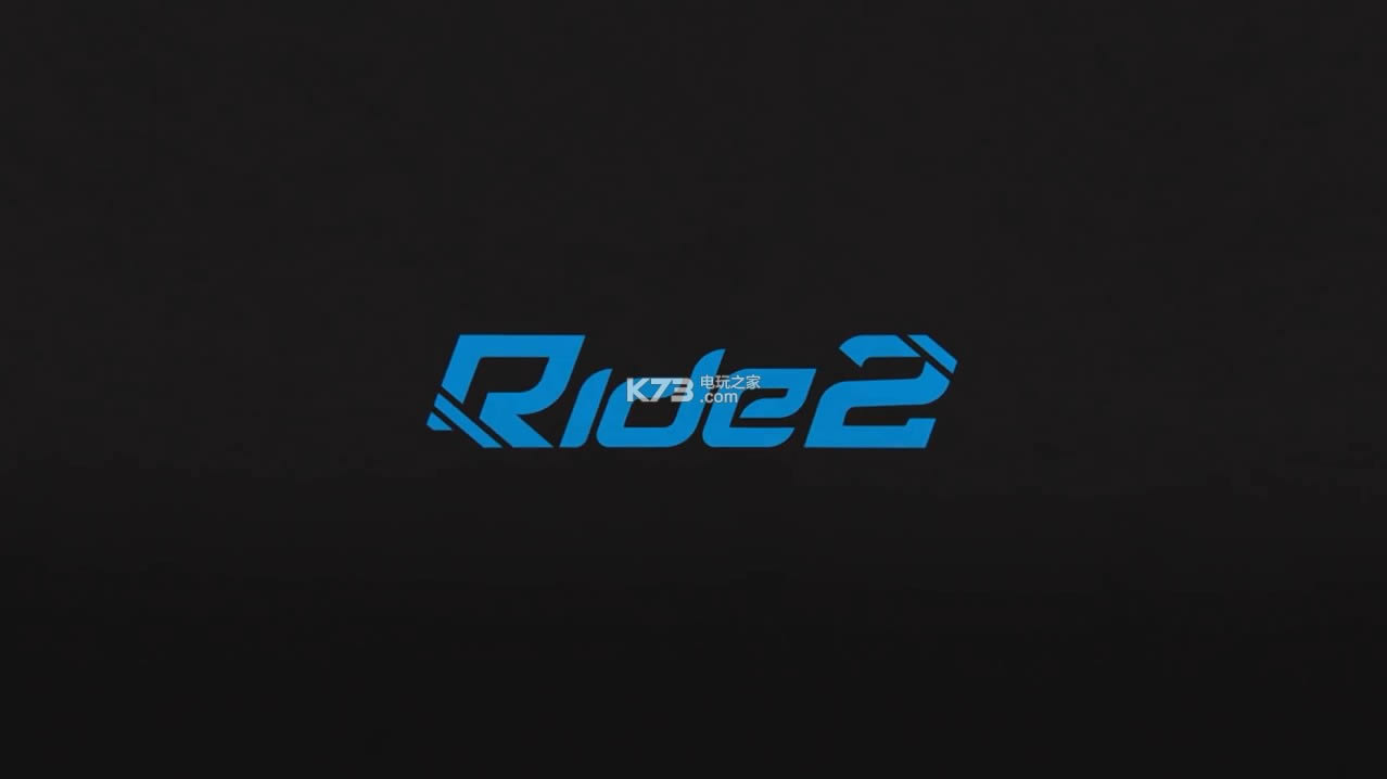��������2����Ӳ�̰�����-Ride2�����ƽ������ṩ����
