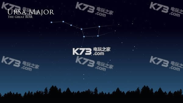 �����ҹ������������-Aurora Nights�������������
