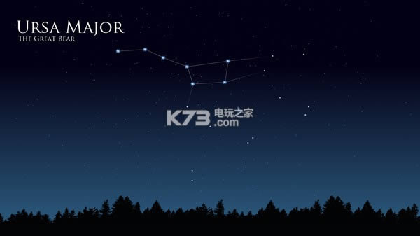 �����ҹ������Ӳ�̰�����-Aurora Nights�ⰲװ���İ��ṩ����