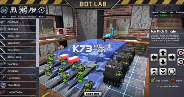 �����˴���̨3 steam������ ��ͼ