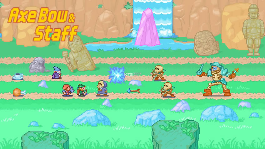 ����˹��˹��� �����ƽ������ ��ͼ