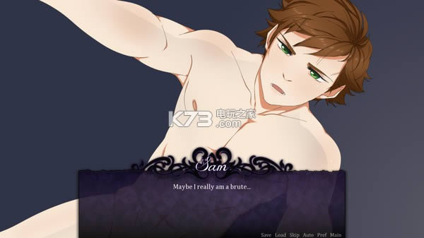 ������2��ħս������Ӳ�̰�����-Seduce Me 2 The Demon War���İ��ṩ����