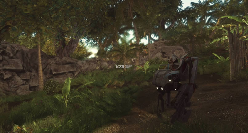 ��η���� Steam�� ��ͼ