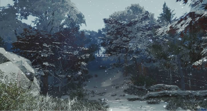 ��η���� Steam�� ��ͼ