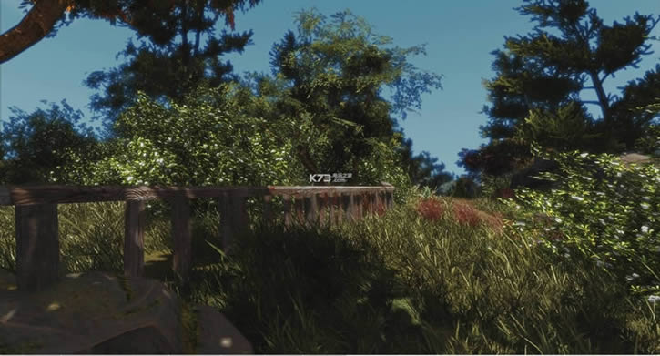 ��η����Steam��(��δ����)-��η����Frontier���İ�ԤԼ