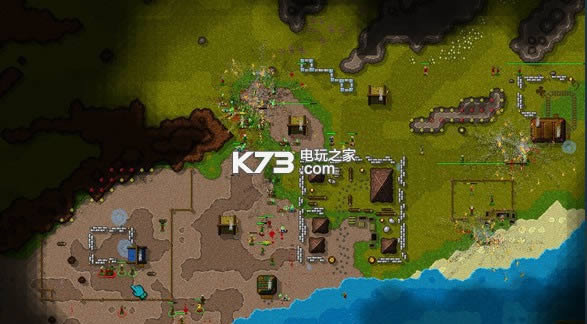 �������سǱ� steam�� ��ͼ