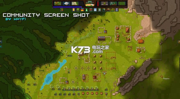 �������سǱ�steam��(��δ����)-Retro Pixel Castlesδ���ܰ�ԤԼ