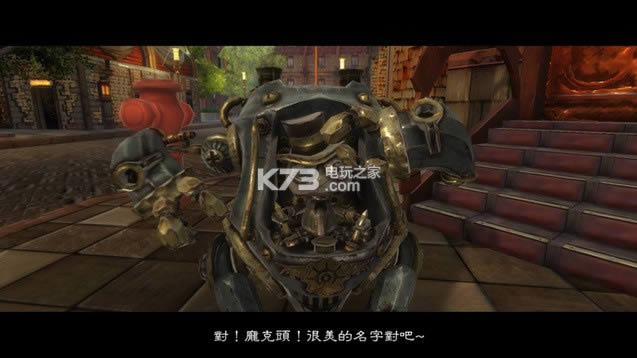 ����ȫ�Ǻ���Ӳ�̰�(��δ����)-Cybernetics�ⰲװ���İ�ԤԼ