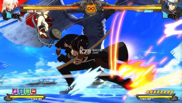 ���װ��xrd��ʾ�� �����ƽ������ ��ͼ