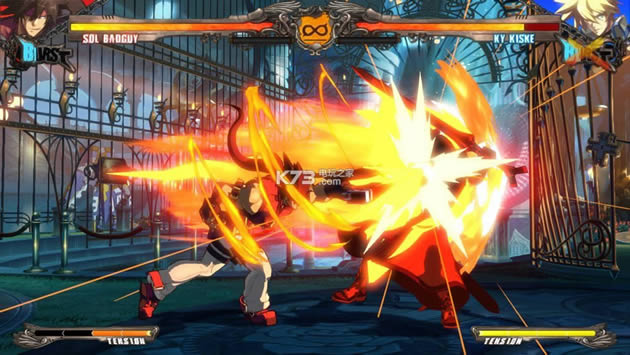 ���װ��xrd��ʾ�� �����ƽ������ ��ͼ