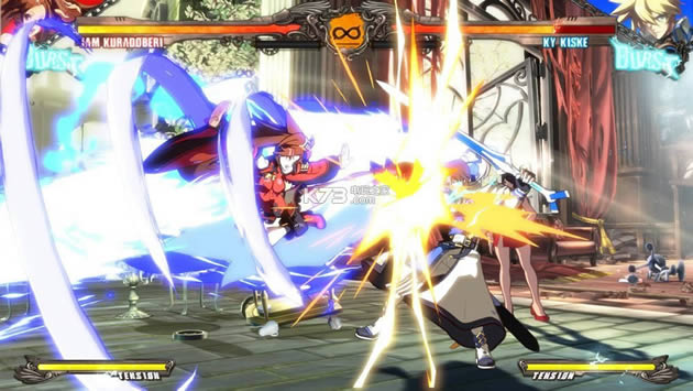 ���װ��xrd��ʾ�� �����ƽ������ ��ͼ