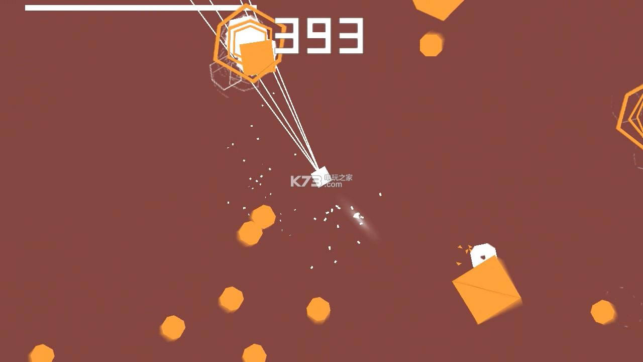 ���ѵ��ӵ�Split Bullet�����ƽ������ṩ����-���ѵ��ӵ����İ��ṩ����