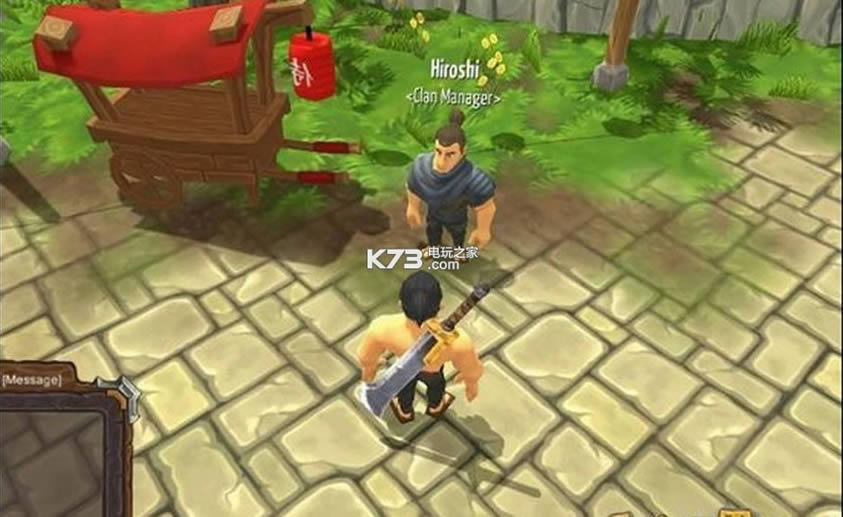 SamuTale Ӳ�̰�ԤԼ ��ͼ