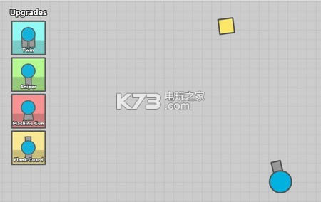 diep.io ���İ����� ��ͼ