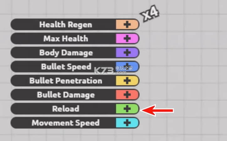 diep.io ���԰����� ��ͼ