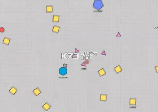 diep.io ���԰����� ��ͼ