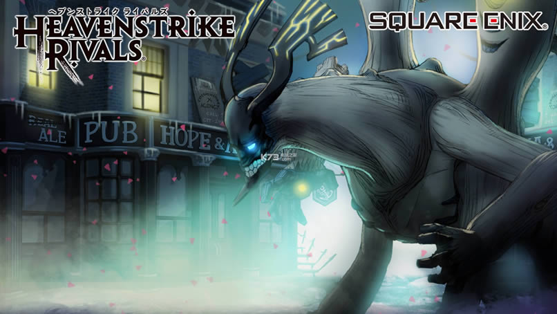 ���þ��� Steam�� ��ͼ