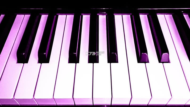 ����2236�꺺��Ӳ�̰�����-����2236�������ƽ������ṩ����