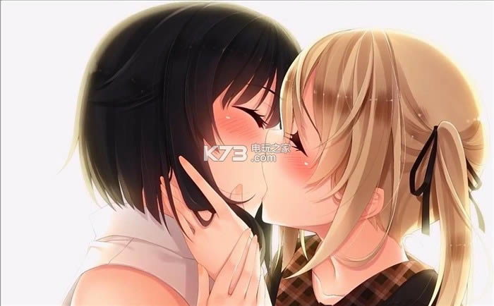���񾩶�����ʿ����Ӳ�̰�����-���񾩶�����ʿ�����ƽ������ṩ����