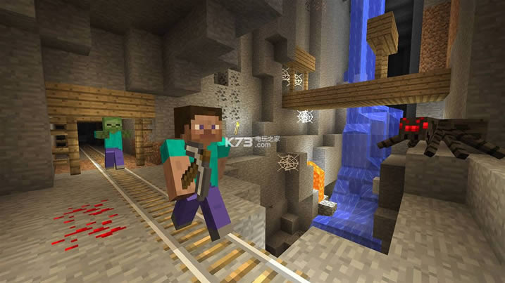�ҵ���������ͻ���ԤԼ-�ҵ�����Minecraft���װ�ԤԼ