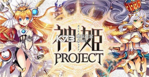 ��project ������ԤԼ ��ͼ