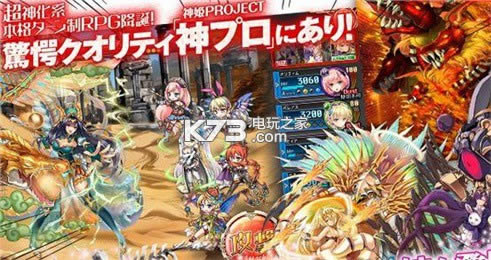 ��project ������ԤԼ ��ͼ