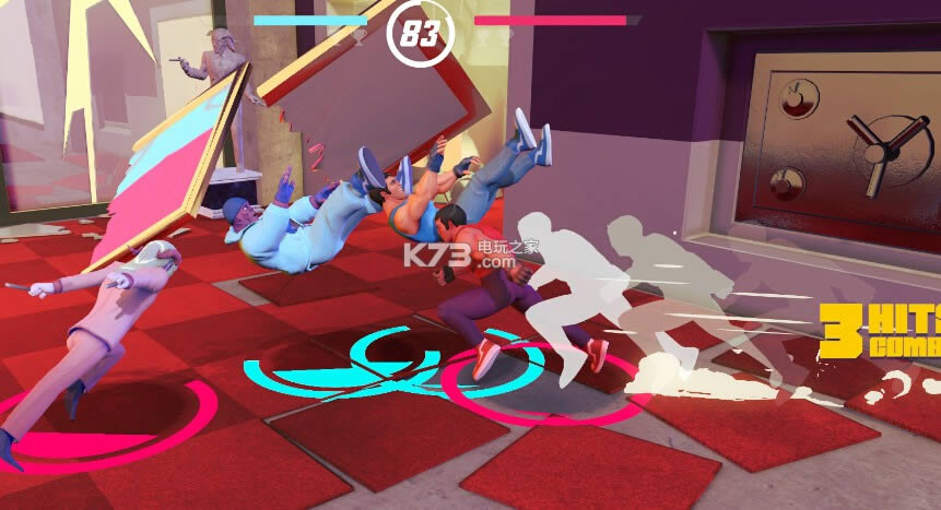 ����֮սLastfightδ���ܰ�����-Lastfight�������������