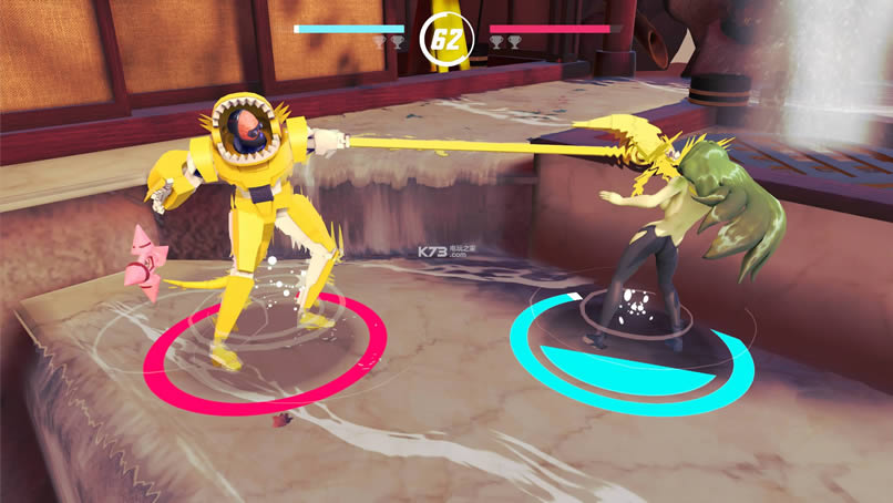 ����֮ս�����ƽ������ṩ����-����֮սLASTFIGHT���İ��ṩ����