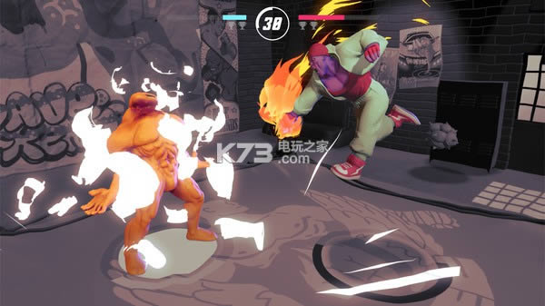����֮սLASTFIGHT ����Ӳ�̰����� ��ͼ