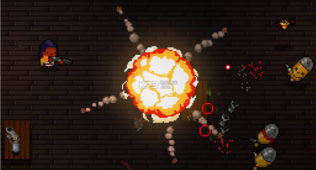 ͦ�����ε�ذ� v1.0.9 �ⰲװδ���ܰ����� ��ͼ