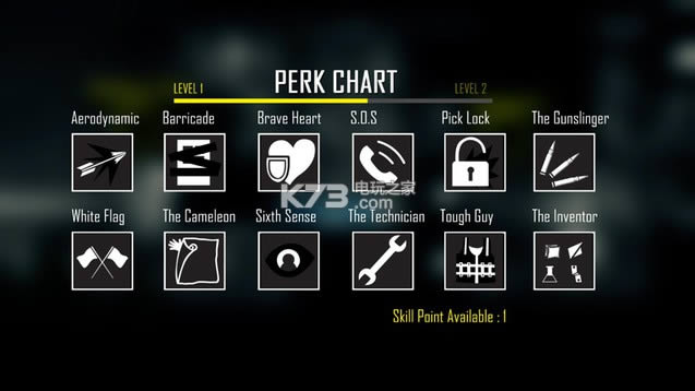 ������ڰ���ҹ�� steam������ ��ͼ