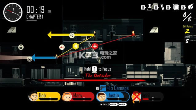 ������ڰ���ҹ�� steam������ ��ͼ