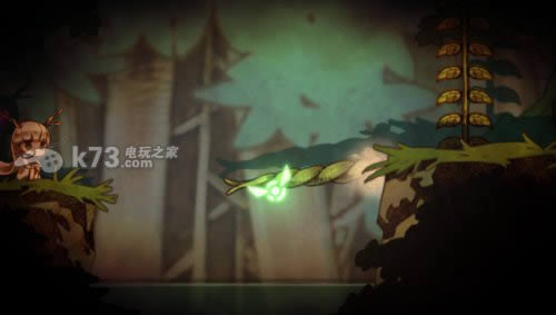 ө����ռǺ������������-ө����ռ��ƽ������ṩ����