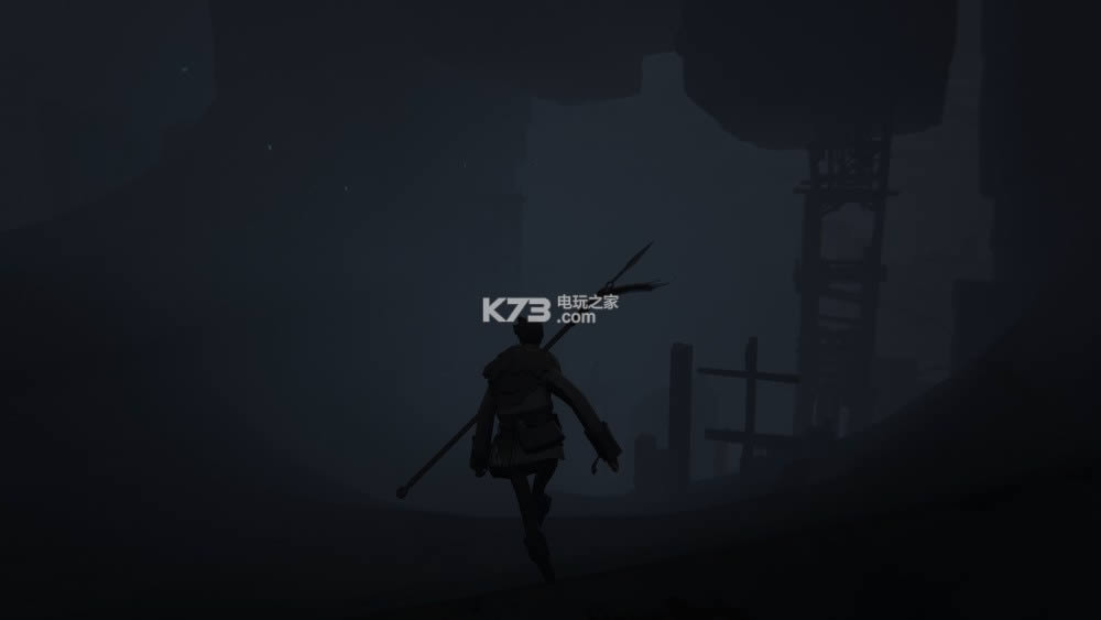 Ashen ����Ӳ�̰����� ��ͼ