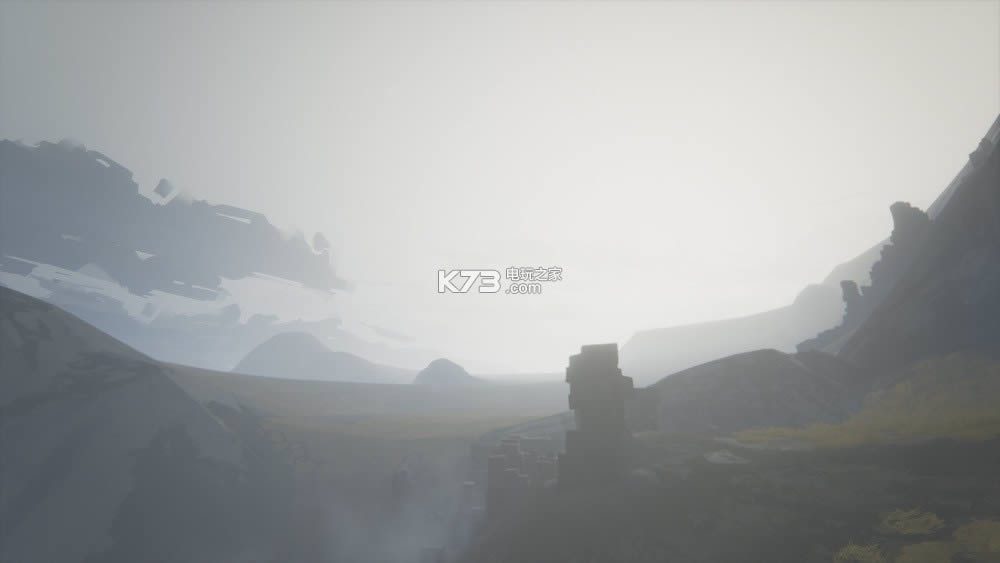 Ashen����Ӳ�̰�����-Ashen�����ƽ������ṩ����