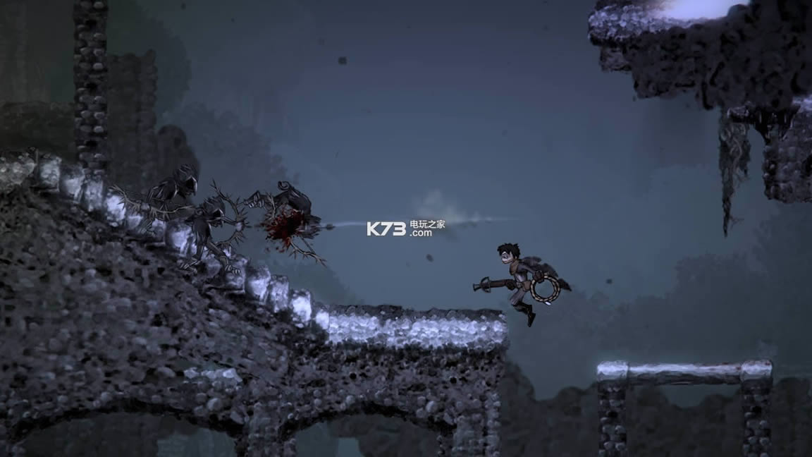 �κͱ����� steam���� ��ͼ