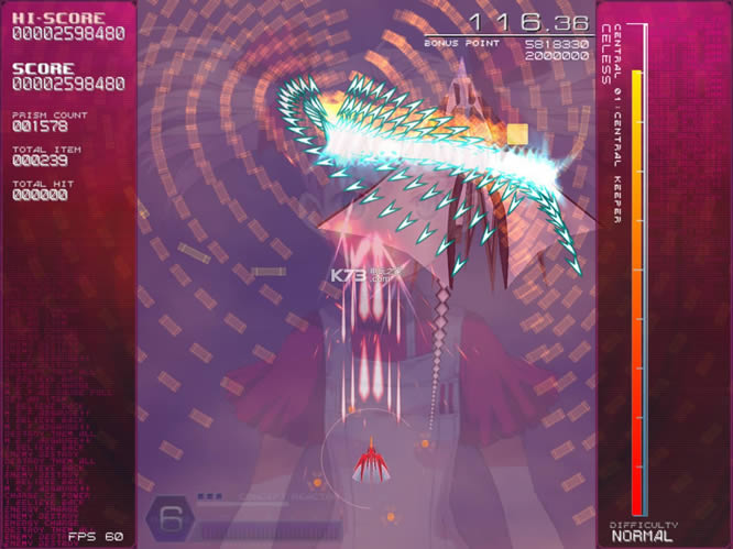 RefRain�⾵�ļ��� Ӳ�̰����� ��ͼ