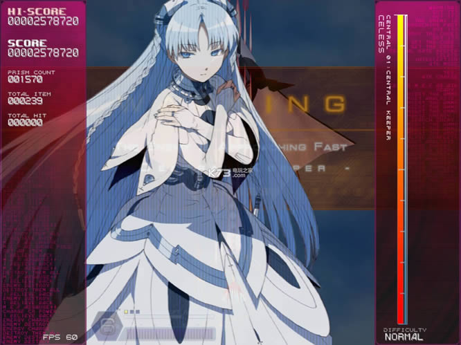 RefRain�⾵�ļ��� Ӳ�̰����� ��ͼ