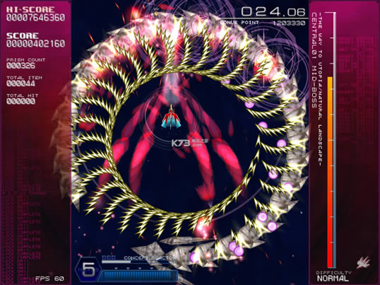 RefRain�⾵�ļ���Ӳ�̰�����-RefRain�⾵�ļ��人�����������