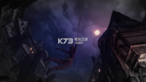 ɯ����steam������-ShadwenӲ�̰�����