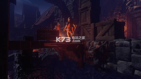 ɯ���� steam������ ��ͼ