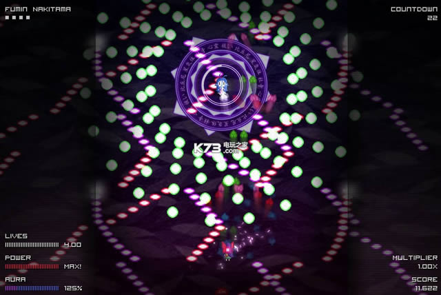 �������ڸ������ƽ������ṩ����-Jigoku Kisetsukan Sense of the Seasons����