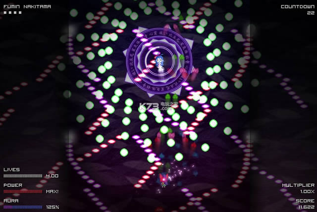 �������ڸ� Steam��������� ��ͼ