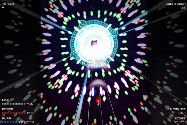 �������ڸ� Steam��������� ��ͼ